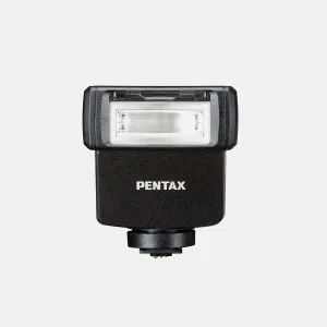 Pentax AF180FG