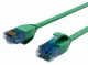 shiverpeaks BS08-22023 #2