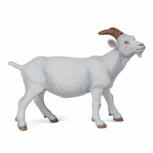 Papo 51144