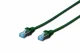 Digitus DK-1531-050/G