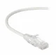 Black Box CAT6A 2.1m #2