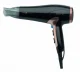 Clatronic HT 3661