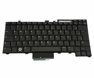 DELL FM762