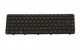 HP 606743-051
