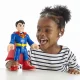 Fisher-Price Imaginext GPT43 #2