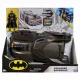 Spin Master DC Comics BAT VHC 4in Crusader Batmobile GML #2