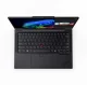 Lenovo ThinkPad T14s Gen 6 (AMD) Copilot+ PC #11