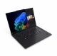 Lenovo ThinkPad T14s Gen 6 (AMD) Copilot+ PC #4