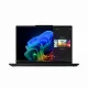 Lenovo ThinkPad T14s Gen 6 (AMD) Copilot+ PC #2