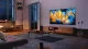 TCL MQLED75L 75MQLED75L #3