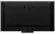 TCL MQLED75L 75MQLED75L #6