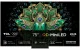 TCL MQLED75L 75MQLED75L