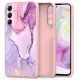 Tech-Protect 5906302332885