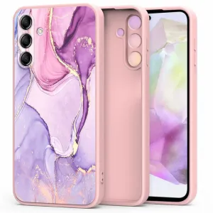 Tech-Protect 5906302332885