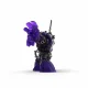 schleich ELDRADOR CREATURES 70897 #6