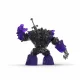 schleich ELDRADOR CREATURES 70897 #4