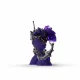 schleich ELDRADOR CREATURES 70897 #3