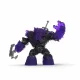 schleich ELDRADOR CREATURES 70897 #5