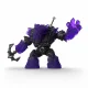 schleich ELDRADOR CREATURES 70897