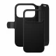 PanzerGlass CARE by PanzerGlass Tango 2-in-1 Wallet Case Black w. MagSafe iPhone 2026 Pro 17 Pro #4