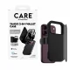 PanzerGlass CARE by PanzerGlass Tango 2-in-1 Wallet Case Black w. MagSafe iPhone 2026 Pro 17 Pro #5
