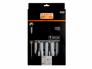 Bahco BE-9886