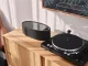 Yamaha MusicCast VINYL 500 #5