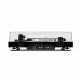 Yamaha MusicCast VINYL 500 #2
