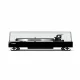 Yamaha MusicCast VINYL 500 #3