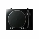 Yamaha MusicCast VINYL 500 #4
