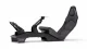 Playseat F1 Black