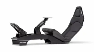 Playseat F1 Black