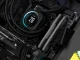 Corsair Vengeance CMK16GX5M2B5200Z40 #4