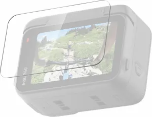 Insta360 Screen Protector