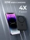 AUKEY PB-MS06 #2