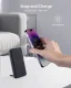 AUKEY PB-MS06 #5