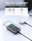 AUKEY PB-MS06 #3