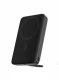 AUKEY PB-MS06