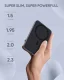 AUKEY PB-MS06 #4