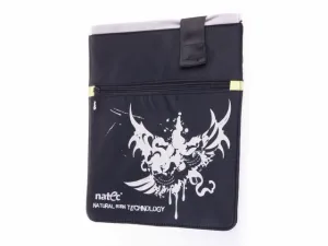 NATEC KITE 10"