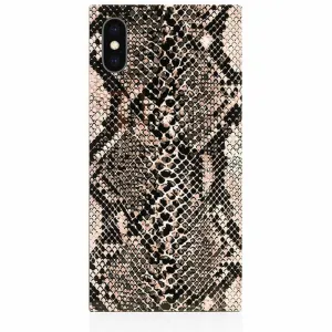 iDecoz PY627PC4