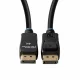 Microconnect MC-DP-MMG-100 #2