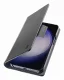 Cellularline 8018080475221