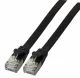 EFB Elektronik K5547SW.0,25