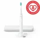 Philips Sonicare 3100 series HX3673/13 #1