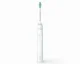 Philips Sonicare 3100 series HX3673/13