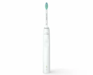 Philips Sonicare 3100 series HX3673/13