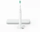 Philips Sonicare 3100 series HX3673/13 #3