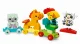 LEGO DUPLO Animal Train #3