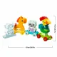 LEGO DUPLO Animal Train #9